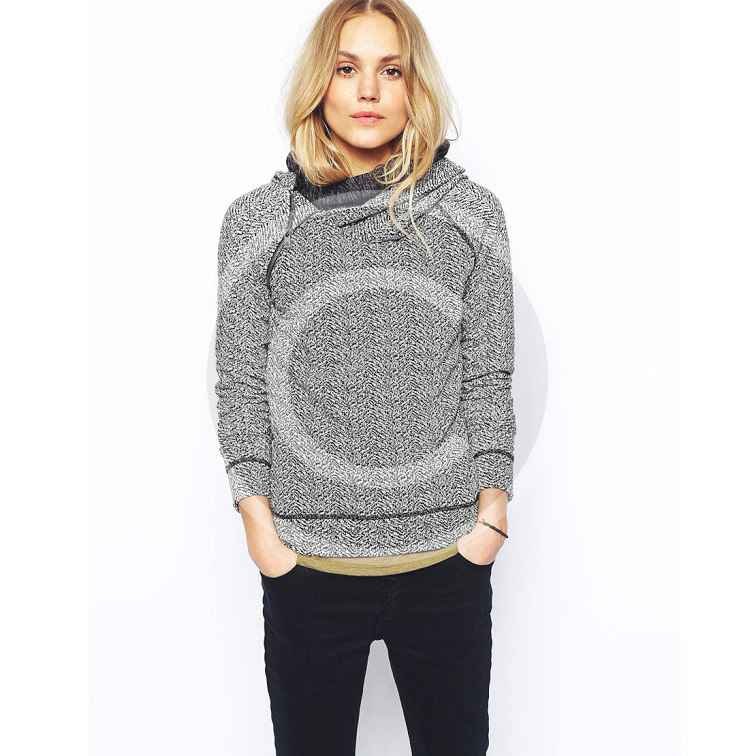 Maison-Scotch-sweatshirt-1.jpg