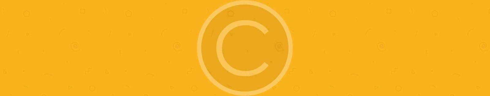 Rectangle-16-copy-2.jpg