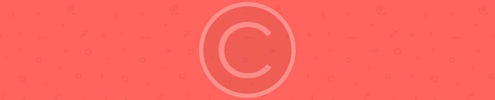 Rectangle-6-copy.jpg