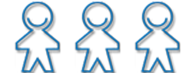 bonecos.png
