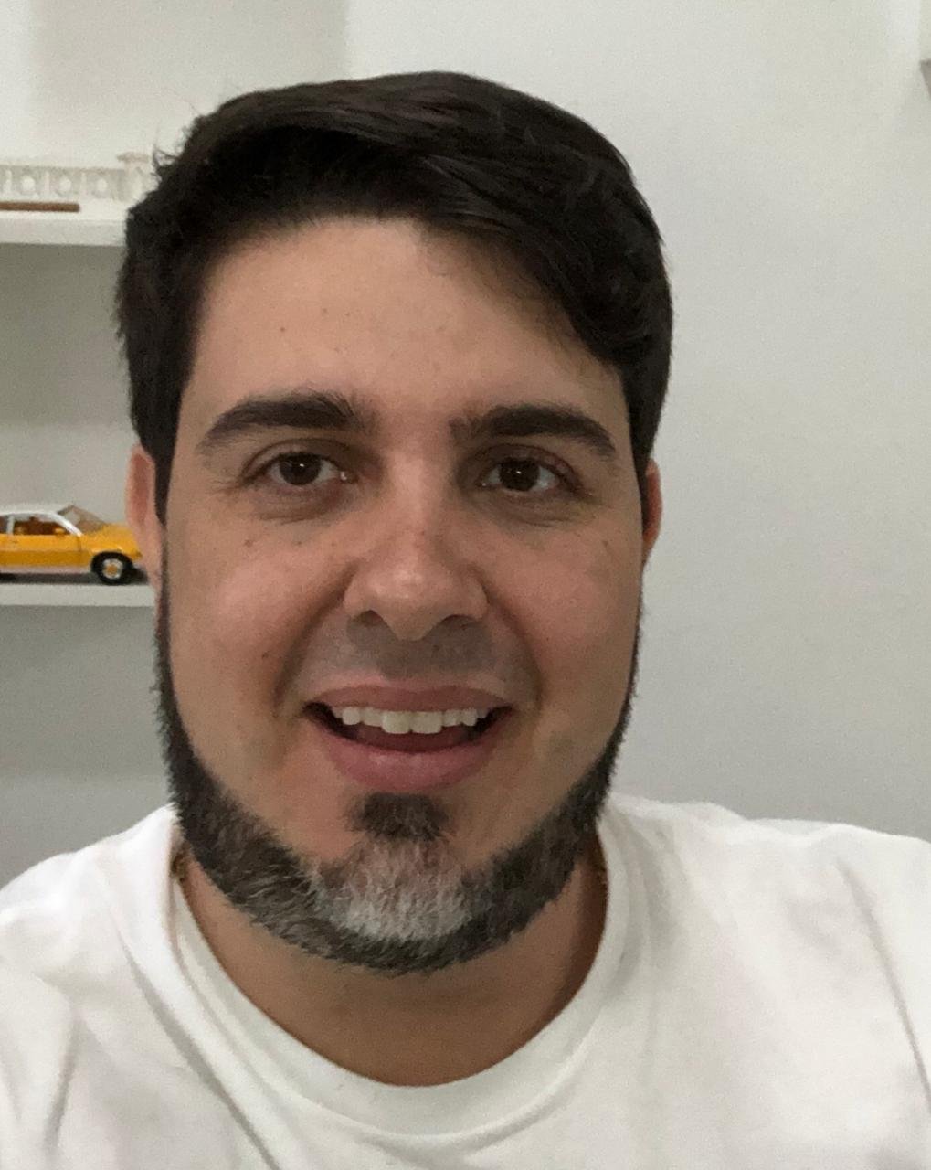 Rafael-Nobrega-de-Souza-2°-Secretario.jpeg