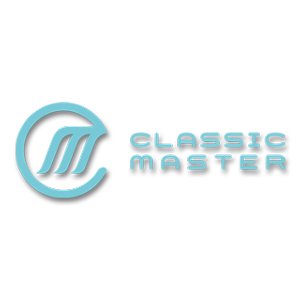 classicmaster-1.jpg