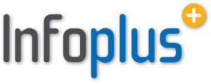 logo_topo-300x119.png