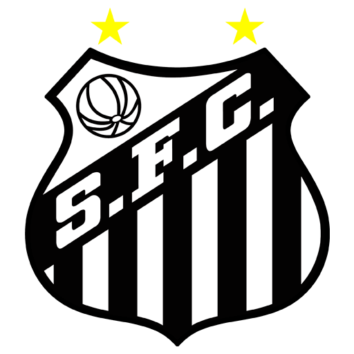 santos-first.png