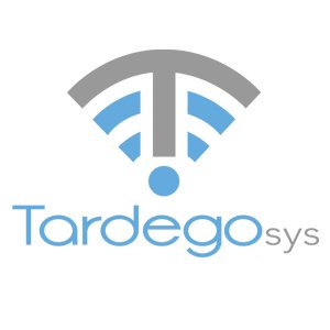 tardego-1.jpg