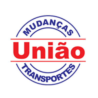 uniao.png