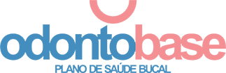 Logotipia-Odontobase-1.png