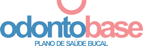 Logotipia-Odontobase282 Logotipia-Odontobase282