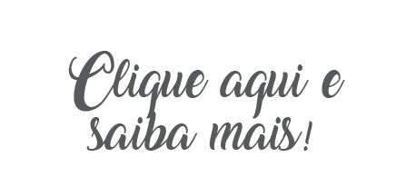 Texto-1.png