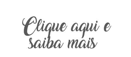 Texto.png
