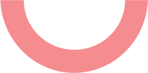 marca-obase-rosa.png