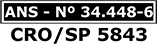 selo-ans-odontobase.png