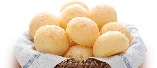 pao-de-queijo.png