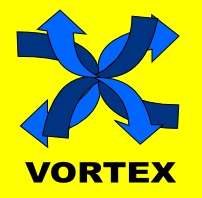 vortex.png