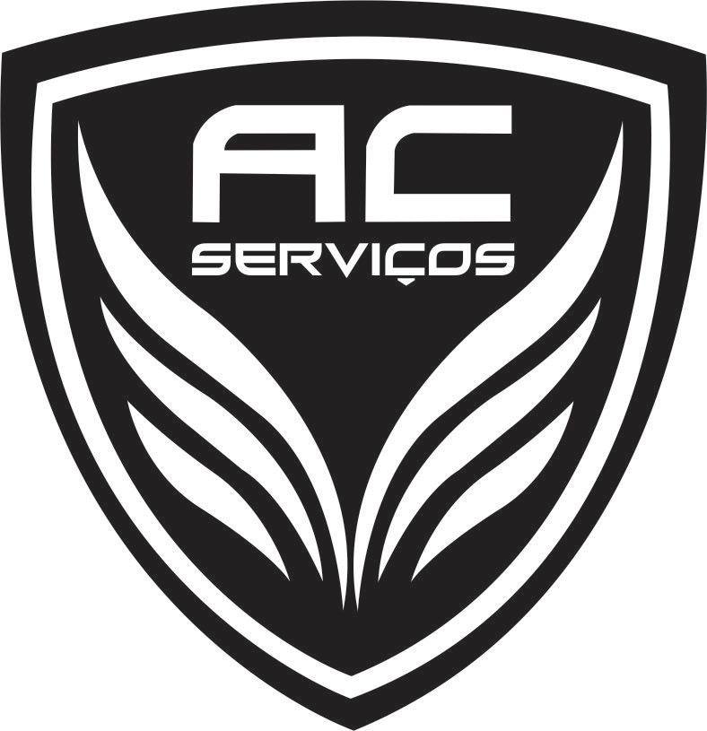 logotipo-ac.jpg