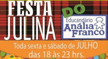 Festa-Julina-Educandário-Anália-Franco-e1533555932968.jpg