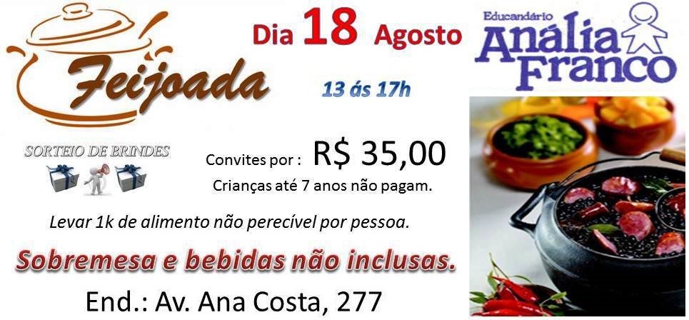 Convite-feijoada-1.jpg