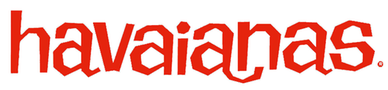 Havaianas-400-e1539978523688.png