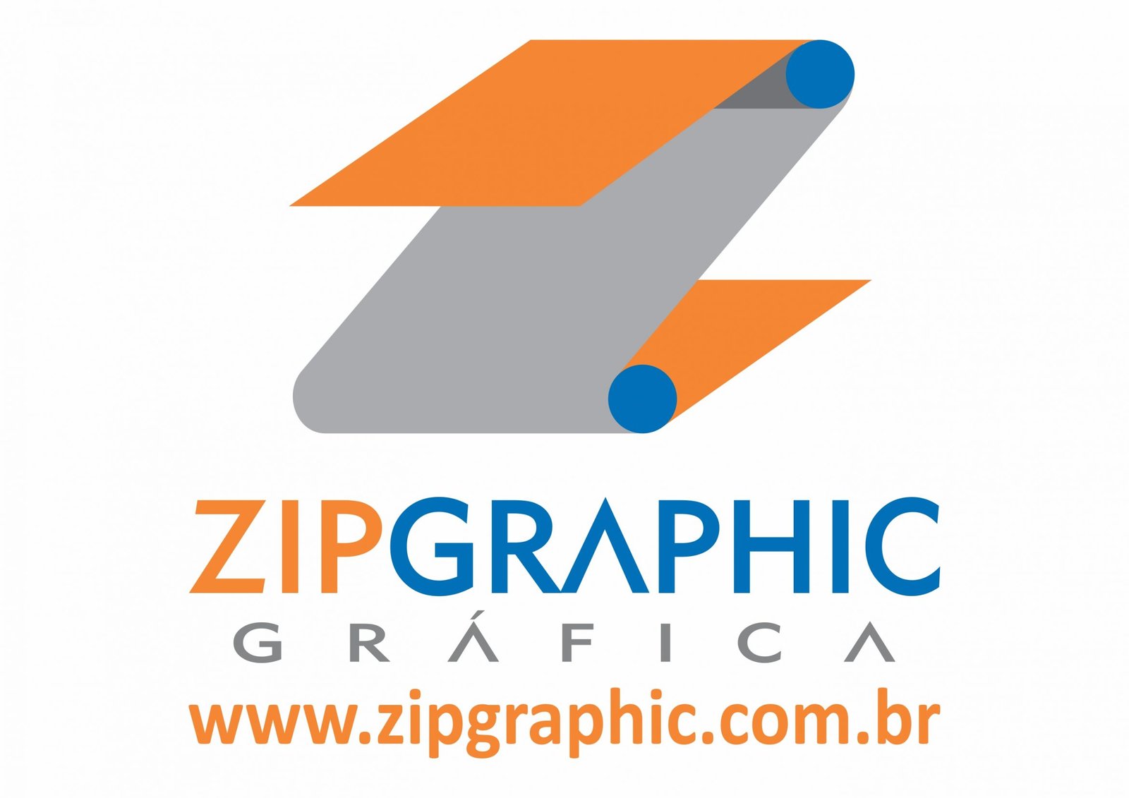 ZipGraphic-Logo.jpg