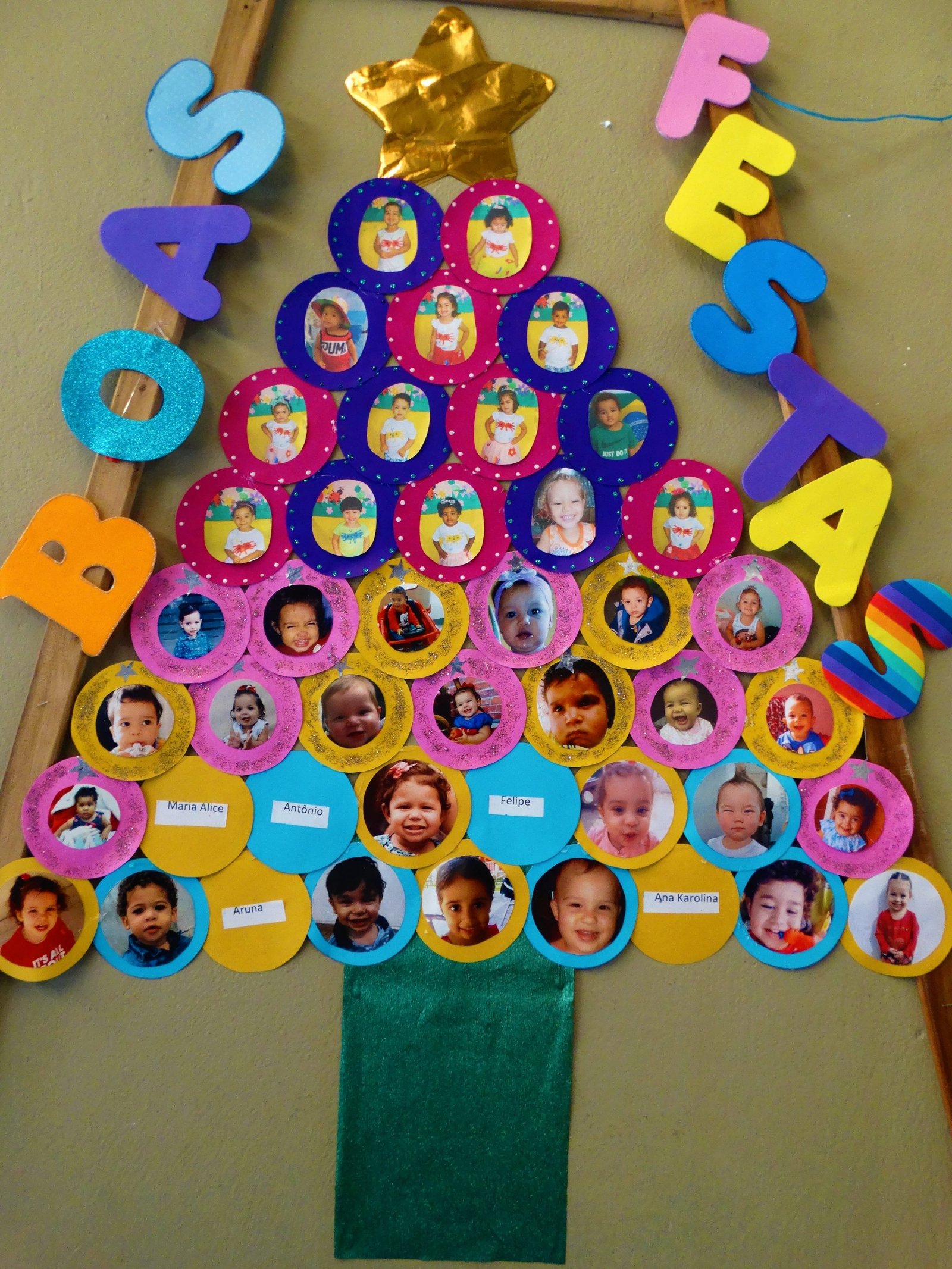 Boas-Festas.jpg