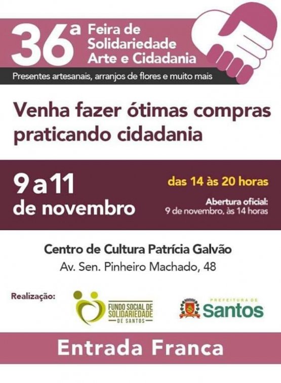 logo-oficial.jpg