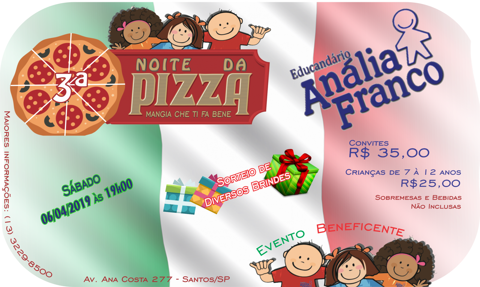 III-Noite-da-Pizza.png