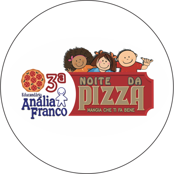 III-Noite-da-Pizza-DSTK.png