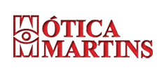 Logo_Martins_Transparente_Branco_3.png
