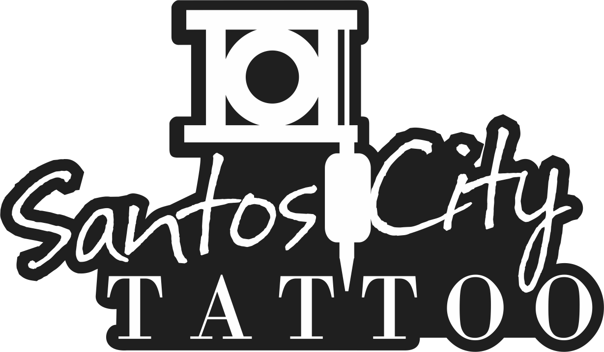SantosCity.png