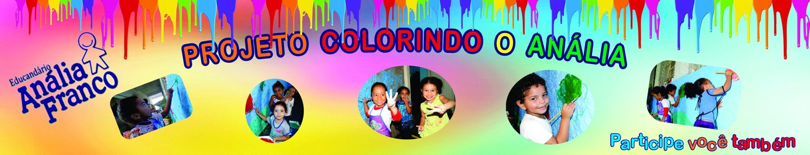 Banner-site-colorindo.jpg