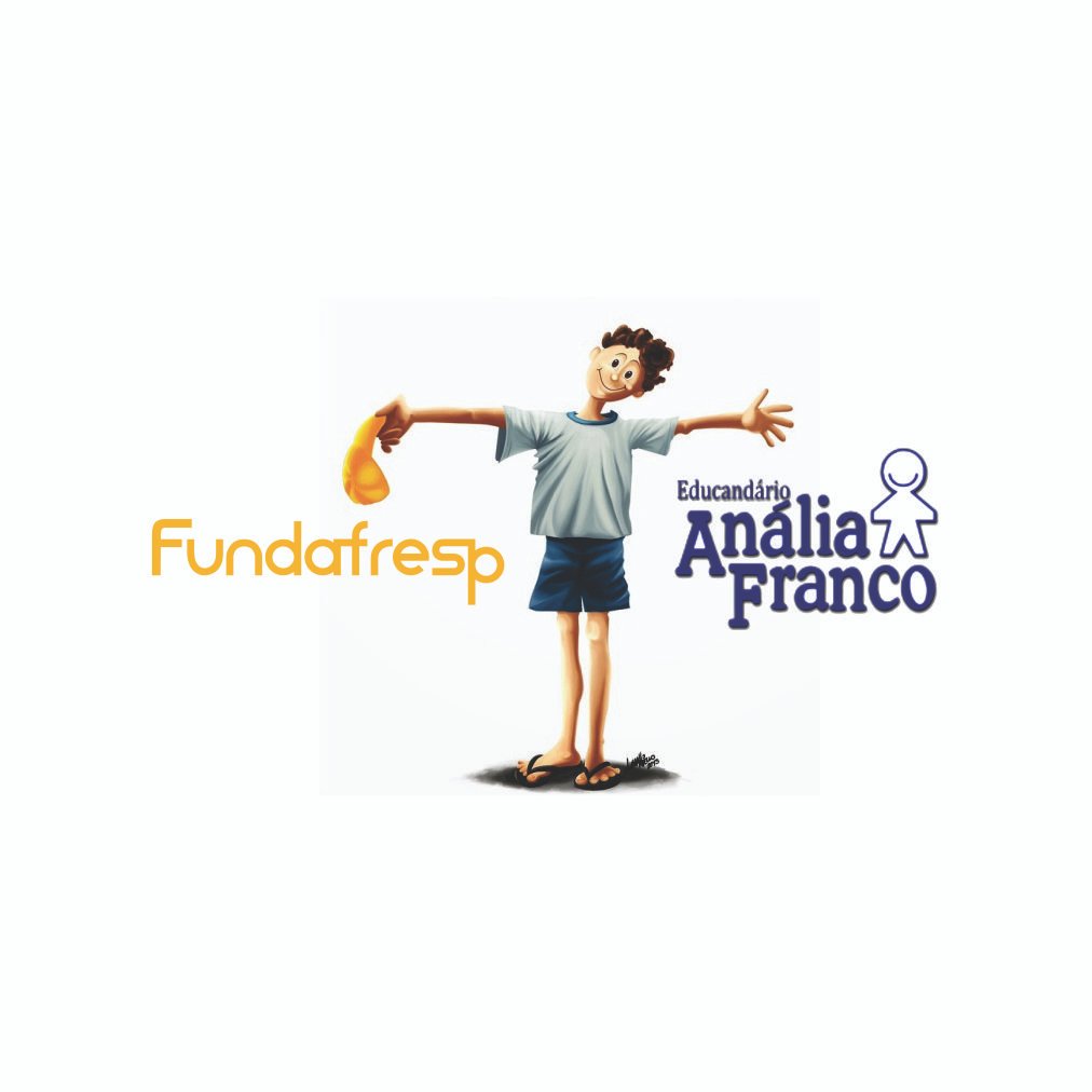 SOLIDARIEDADE