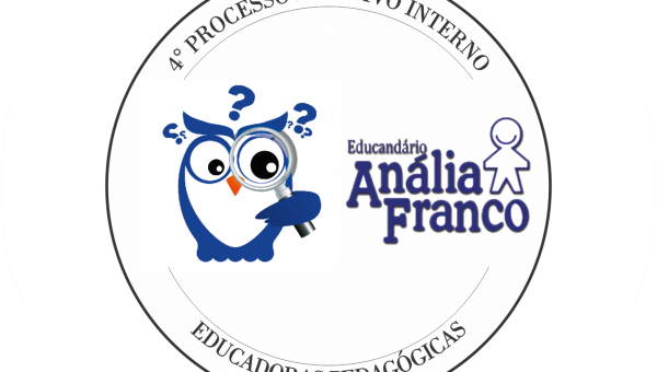 Anália Franco promove o 4° processo seletivo interno para educadoras pedagógicas