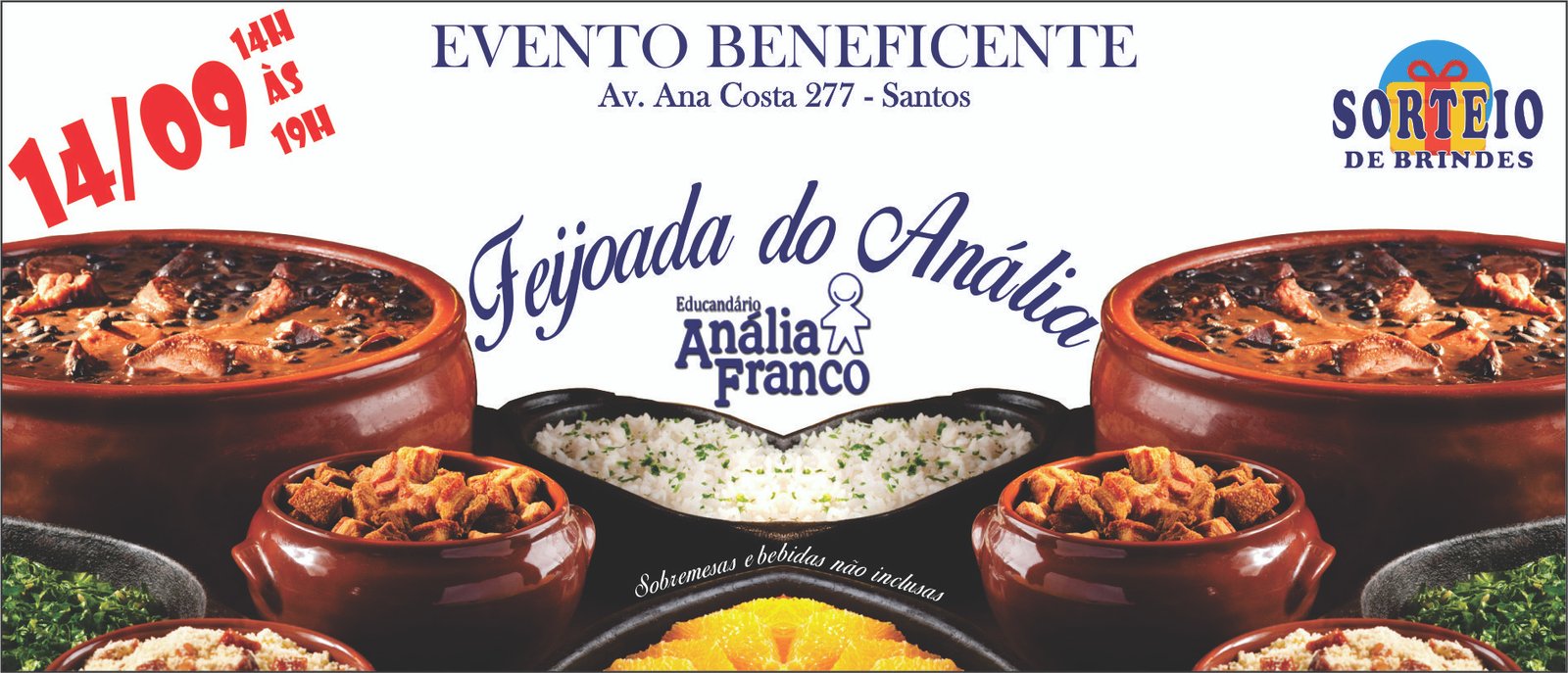 Feijoada-2019.jpg
