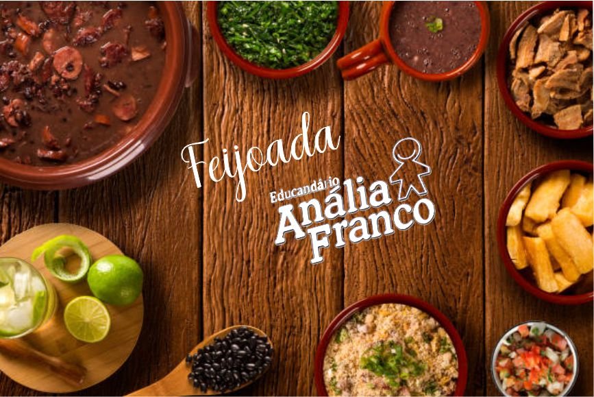 Feijoada-2019.2.jpg