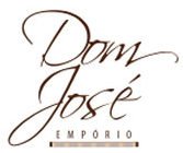 DomJose