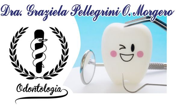 Logo-odonto.jpg