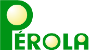 logo-e1573487360276.png