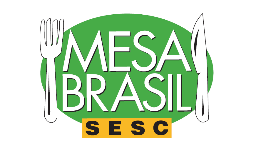 Mesa