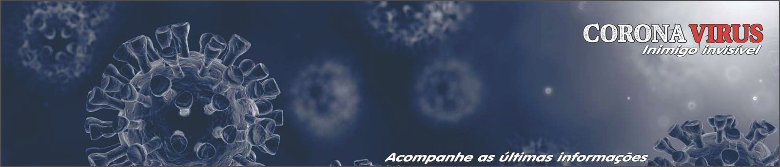 Banner-site.jpg