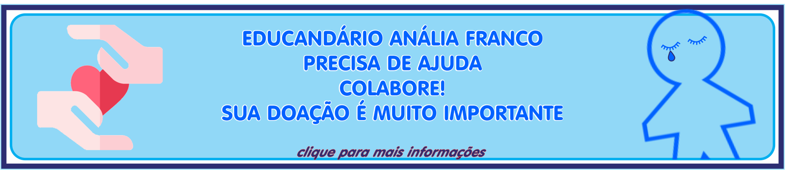 Banner-site-doação.png