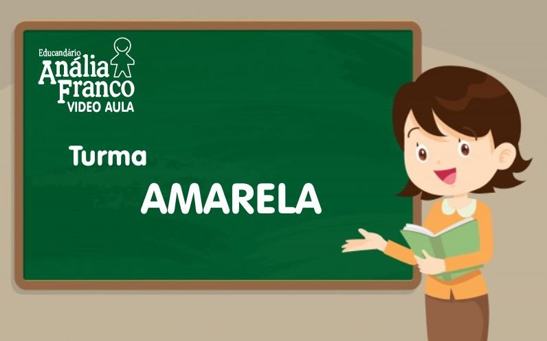 Amarela-Giselia.jpg