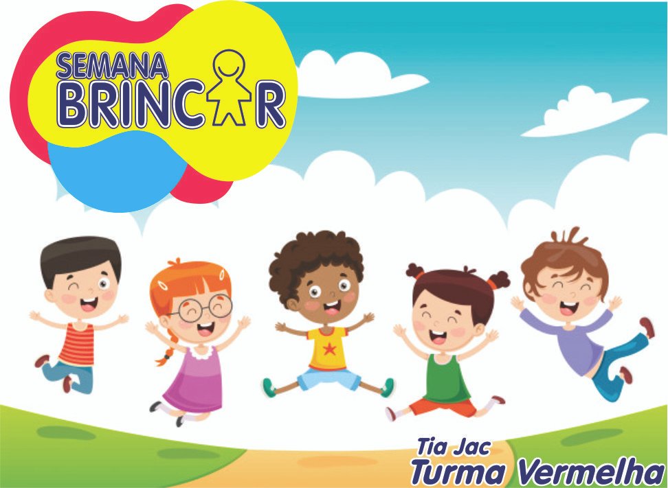 Vermelha.jpg