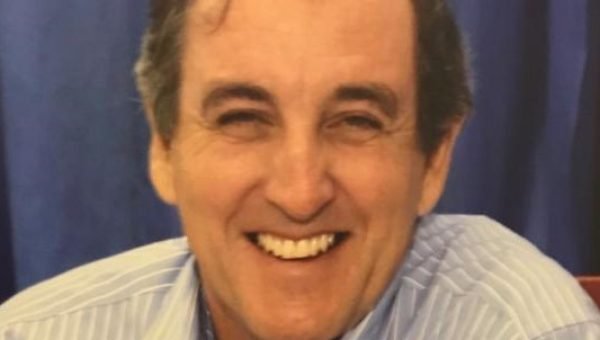 Paulo Affonso Galati Murat Filho