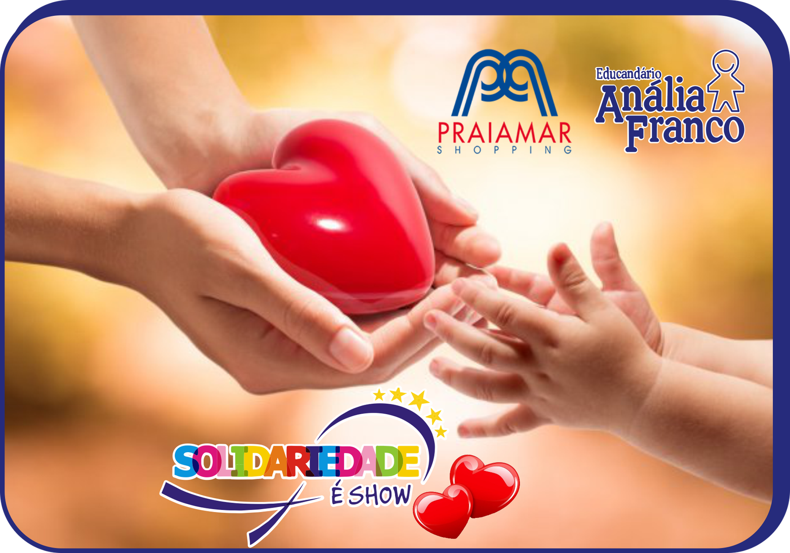 Natal-Solidario-do-Praiamar.png
