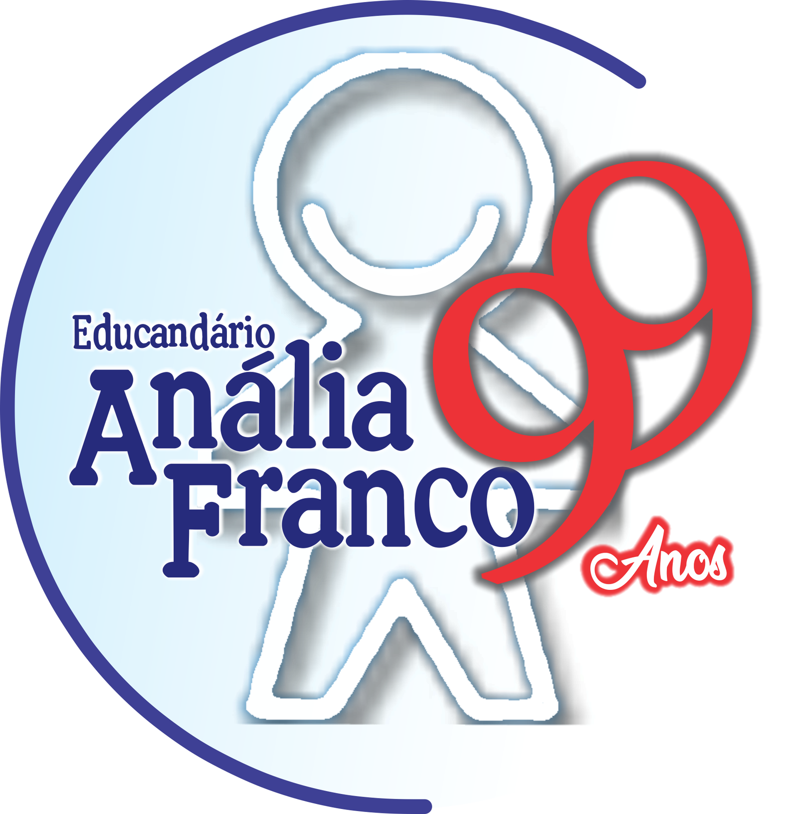 99Anos.png