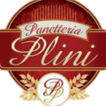 Plini Paneteria