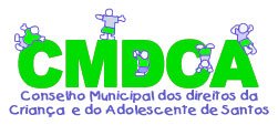 logo-CMDCA.jpg