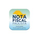 VocÃª doa a Nota Fiscal Paulista e continua concorrendo a 1 milhÃ£o.
