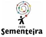 Logo Rede Seementeira