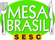 MESA_BRASIL_-_SESC-logo-E7D13C4045-seeklogo.com